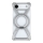 Купить Чехол Titanium ArmorX Mag для iPhone 17 Air Silver