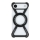 Купить Чехол Titanium ArmorX Mag для iPhone 17 Air Black
