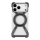 Купить Чехол Titanium ArmorX Mag для iPhone 17 Pro Max Titanium