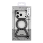 Купити Чохол Titanium ArmorX Mag для  iPhone 17 Pro, 4