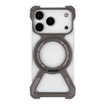 Купити Чохол Titanium ArmorX Mag для  iPhone 17 Pro, 8