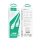 Купить USB Hoco X93 Force 240W Type-C to Type-C 2M Мятая упаковка