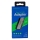 Купить Переходник Borofone DH1 Type-C to USB 3.0 / 2USB Мятая упаковка