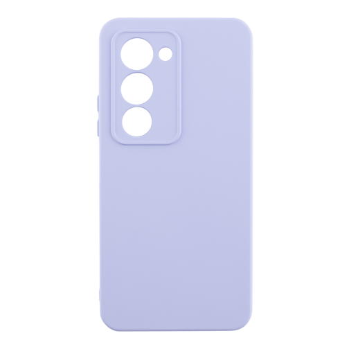 Чохол Silicone Cover Full Camera (A) для Xiaomi Redmi 15 4G превью 9