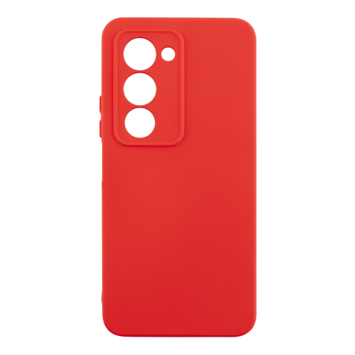 Чохол Silicone Cover Full Camera (A) для Xiaomi Redmi 15 4G превью 10