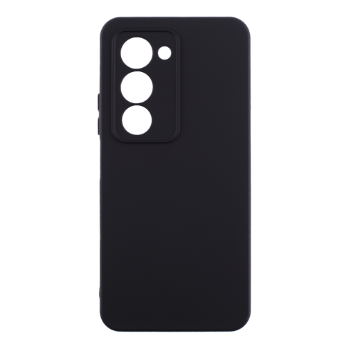 Чохол Silicone Cover Full Camera (A) для Xiaomi Redmi 15 4G превью 11