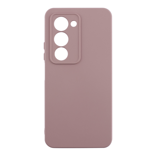 Чохол Silicone Cover Full Camera (A) для Xiaomi Redmi 15 4G превью 12