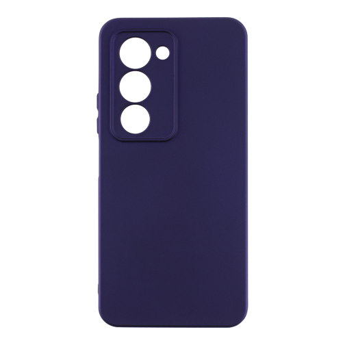 Чохол Silicone Cover Full Camera (A) для Xiaomi Redmi 15 4G превью 13