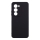 Купить Чехол Silicone Cover Full Camera (A) для Xiaomi Redmi 15 4G 18.Black