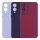 Купить Чехол Silicone Cover Full Camera (A) для Samsung Galaxy S25 Edge 5G (S937)
