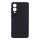 Купить Чехол Silicone Cover Full Camera (A) для Samsung Galaxy S25 Edge 5G (S937) 18.Black