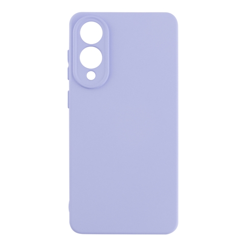 Купить Чехол Silicone Cover Full Camera (A) для Samsung Galaxy S25 Edge 5G (S937), 8