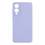 Купить Чехол Silicone Cover Full Camera (A) для Samsung Galaxy S25 Edge 5G (S937), 8