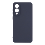 Купить Чехол Silicone Cover Full Camera (A) для Samsung Galaxy S25 Edge 5G (S937), 9