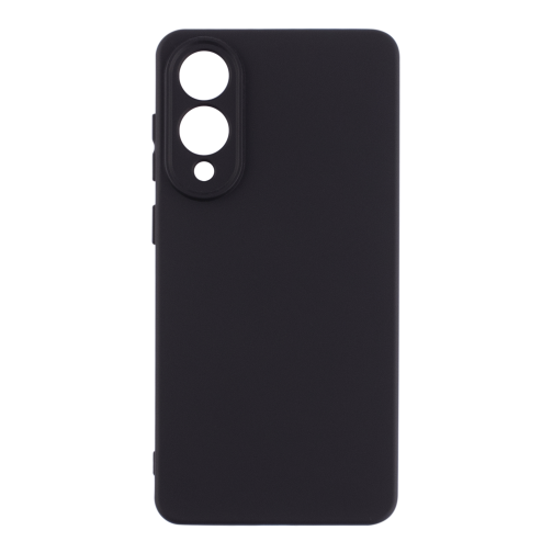Чохол Silicone Cover Full Camera (A) для Samsung Galaxy S25 Edge 5G (S937) превью 11