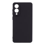 Купить Чехол Silicone Cover Full Camera (A) для Samsung Galaxy S25 Edge 5G (S937), 11
