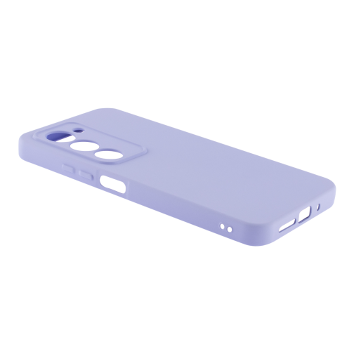 Чохол Silicone Cover Full Camera (A) для Xiaomi Redmi 15 4G превью 16