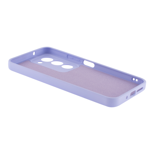 Чохол Silicone Cover Full Camera (A) для Xiaomi Redmi 15 4G превью 17
