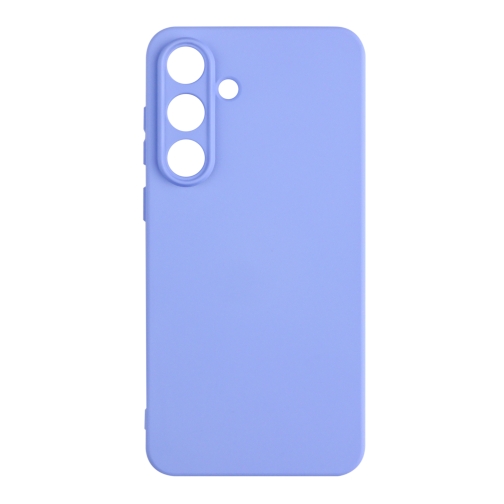 Купити Чохол Silicone Cover Full Camera (A) для Samsung Galaxy S25 FE 5G (S731), 8
