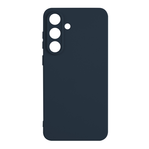 Купити Чохол Silicone Cover Full Camera (A) для Samsung Galaxy S25 FE 5G (S731), 9