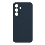 Купити Чохол Silicone Cover Full Camera (A) для Samsung Galaxy S25 FE 5G (S731), 9