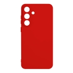 Купити Чохол Silicone Cover Full Camera (A) для Samsung Galaxy S25 FE 5G (S731), 10