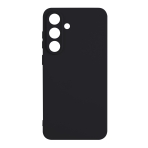 Купити Чохол Silicone Cover Full Camera (A) для Samsung Galaxy S25 FE 5G (S731), 11