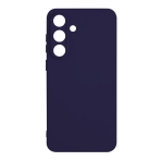 Купити Чохол Silicone Cover Full Camera (A) для Samsung Galaxy S25 FE 5G (S731), 12