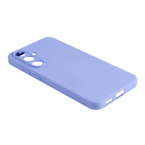 Купити Чохол Silicone Cover Full Camera (A) для Samsung Galaxy S25 FE 5G (S731), 14