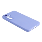 Купити Чохол Silicone Cover Full Camera (A) для Samsung Galaxy S25 FE 5G (S731), 14
