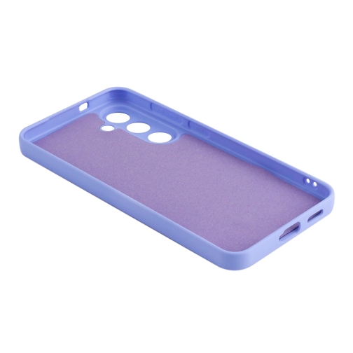 Купити Чохол Silicone Cover Full Camera (A) для Samsung Galaxy S25 FE 5G (S731), 15