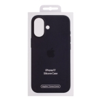Купить Чехол Silicone Case with MagSafe IC для iPhone 17, 2