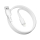Купити Кабель USB Ridea RC-CO10 CommonPro 12W Lightning
