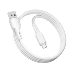 Купить USB Ridea RC-CO10 CommonPro Type-C 3A