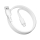 Купить USB Ridea RC-CO10 CommonPro Type-C 3A