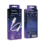 Купить USB Ridea RC-CO10 CommonPro Type-C 3A, 2