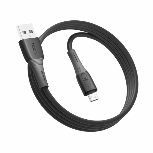 Купить USB Ridea RC-SI35 SiliconePro Micro 3A, 4