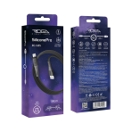 Купить USB Ridea RC-SI35 SiliconePro Type-C 3A, 3