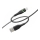 Купить USB Ridea RC-RL15 RGB Light MicroUSB 3A 1.2m