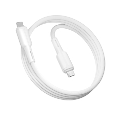 Купити Кабель USB Ridea RC-M221 Prima 60W Type-C to Type-C Купити Кабель USB Ridea RC-M221 Prima 60W Type-C to Type-C