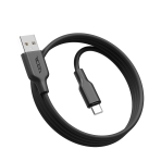 Купить USB Ridea RC-M124 Soft Silico Type-C 3A