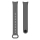 Купить Ремешок для Xiaomi Mi Band 8/9/10 Original Design Мятая упаковка