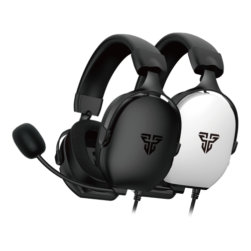 Купить Игровые Наушники Fantech HG30 Мятая упаковка