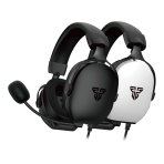 Купить Игровые Наушники Fantech HG30 Мятая упаковка