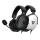 Купить Игровые Наушники Fantech HG30 Мятая упаковка