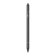 Купити Стілус XO ST-07 3 in 1 Touch-Sensitive Capacitor Pen М'ята упаковка Купити Стілус XO ST-07 3 in 1 Touch-Sensitive Capacitor Pen М'ята упаковка