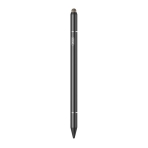 Купити Стілус XO ST-07 3 in 1 Touch-Sensitive Capacitor Pen М'ята упаковка