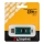Купить USB Flash Drive 3.2 Kingston DT DuoG2 256gb USB-A + USB-C
