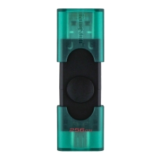 Купить USB Flash Drive 3.2 Kingston DT DuoG2 256gb USB-A + USB-C Купить USB Flash Drive 3.2 Kingston DT DuoG2 256gb USB-A + USB-C