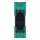 Купить USB Flash Drive 3.2 Kingston DT DuoG2 256gb USB-A + USB-C Черный/Зеленый